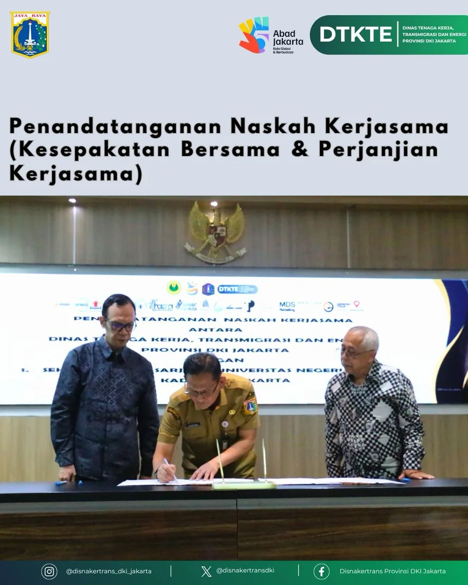 UMSP 2025 Kabupaten Ciamis Resmi Ditetapkan